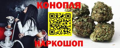 экстази Заволжье