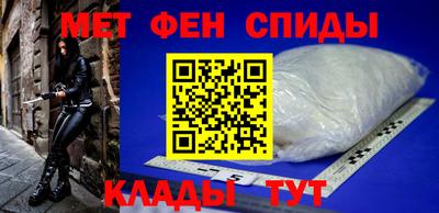 круглые Жуковский