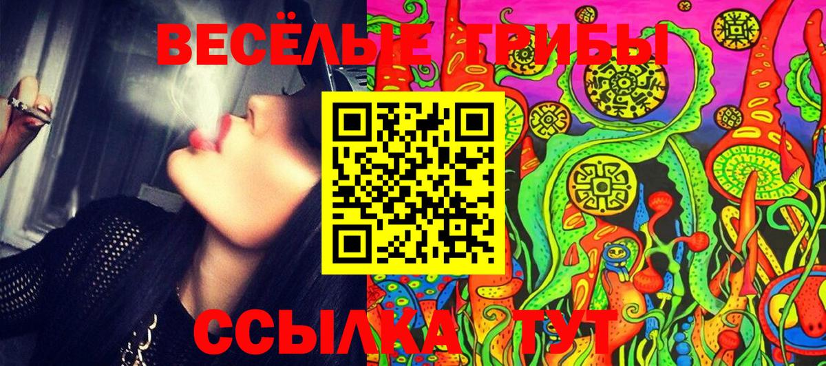 NBOMe Мелеуз